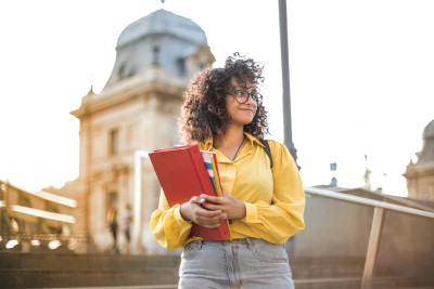 study abroad from bangladesh