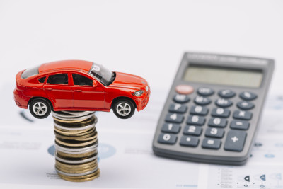 car tax in bangladesh